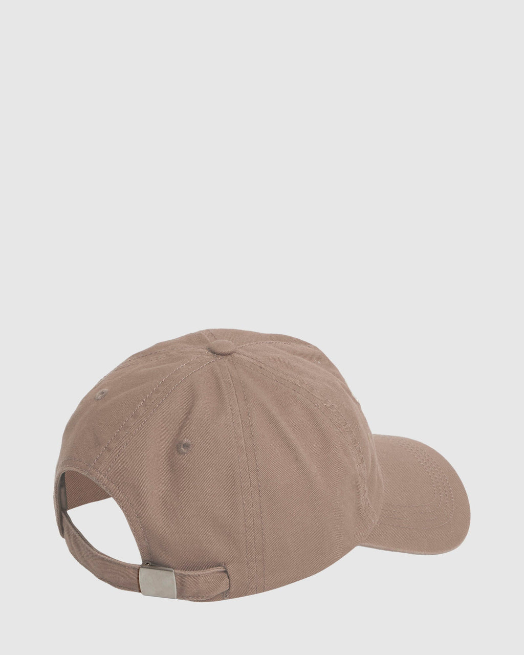 Womens Sun Faded Dad Cap
