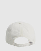 Womens Little Pink Dad Cap