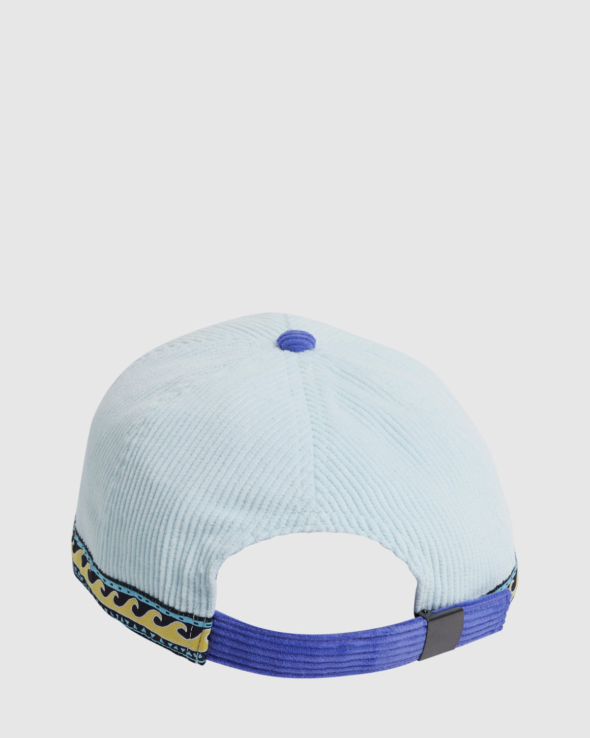 Womens The Good Era Strapback Cap