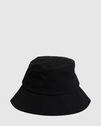Womens Sol Mate Bucket Hat