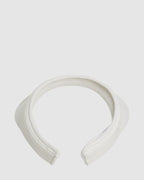 Womens Society Beach Visor Hat