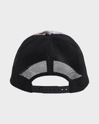 SHADOW TROPIC TRUCKER