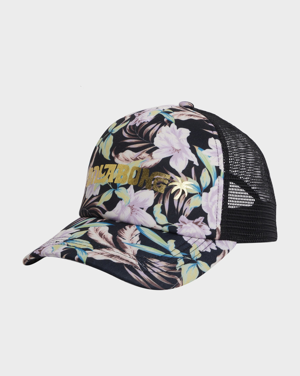 SHADOW TROPIC TRUCKER