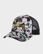 SHADOW TROPIC TRUCKER
