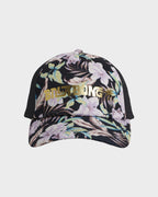 SHADOW TROPIC TRUCKER