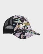 SHADOW TROPIC TRUCKER