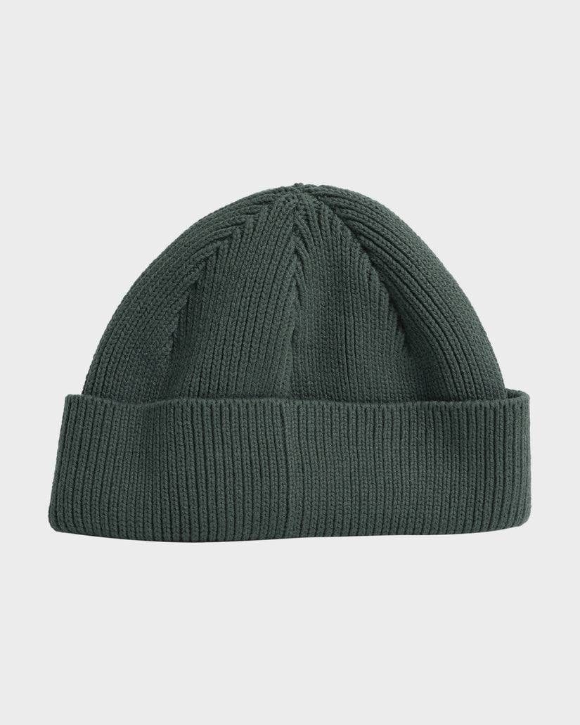 STAY COZY BEANIE