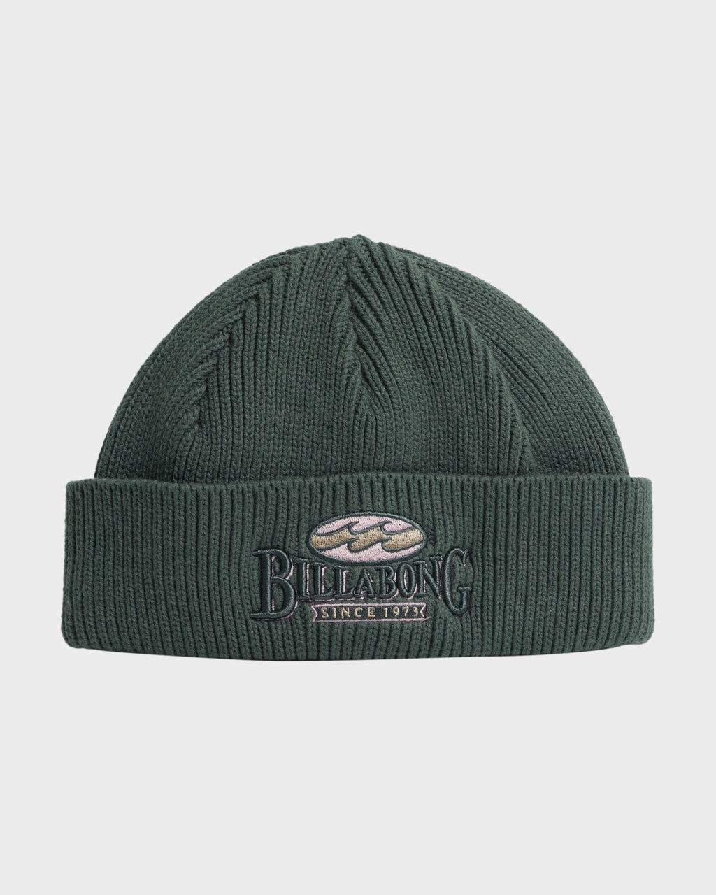 STAY COZY BEANIE