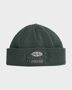 STAY COZY BEANIE