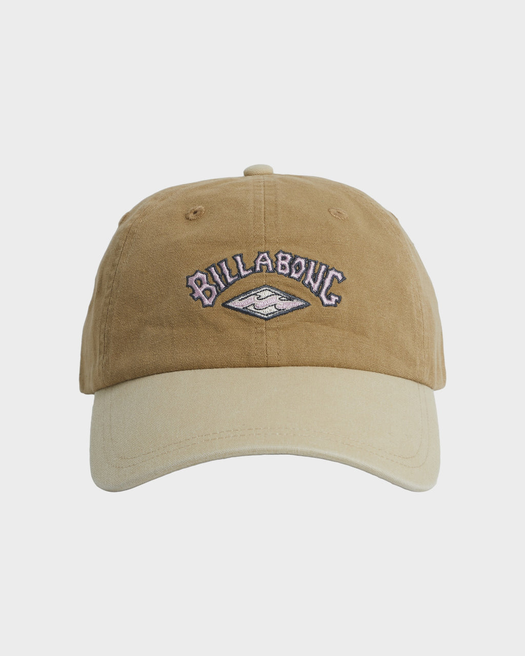 Womens Work It Out Dad Cap