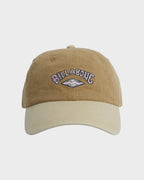 Womens Work It Out Dad Cap