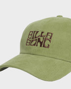 Womens Better Yet Cap