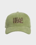Womens Better Yet Cap