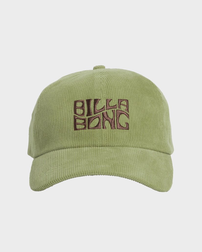 Womens Better Yet Cap