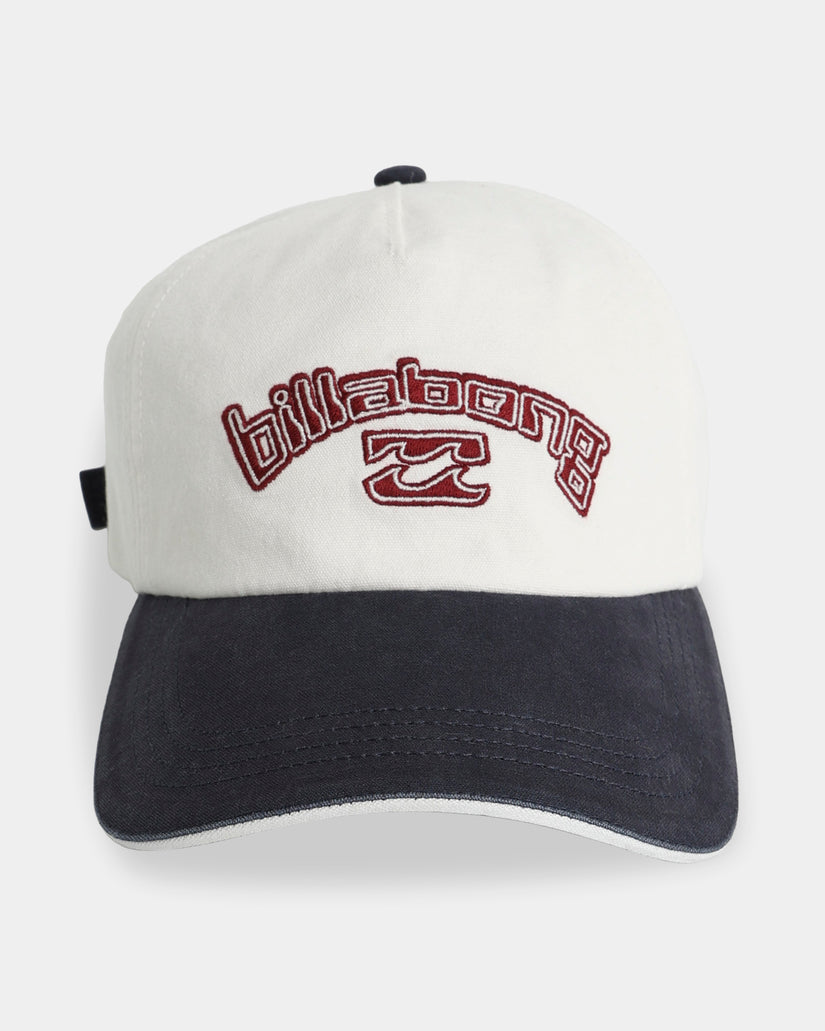 Womens Since 73 Team Cap