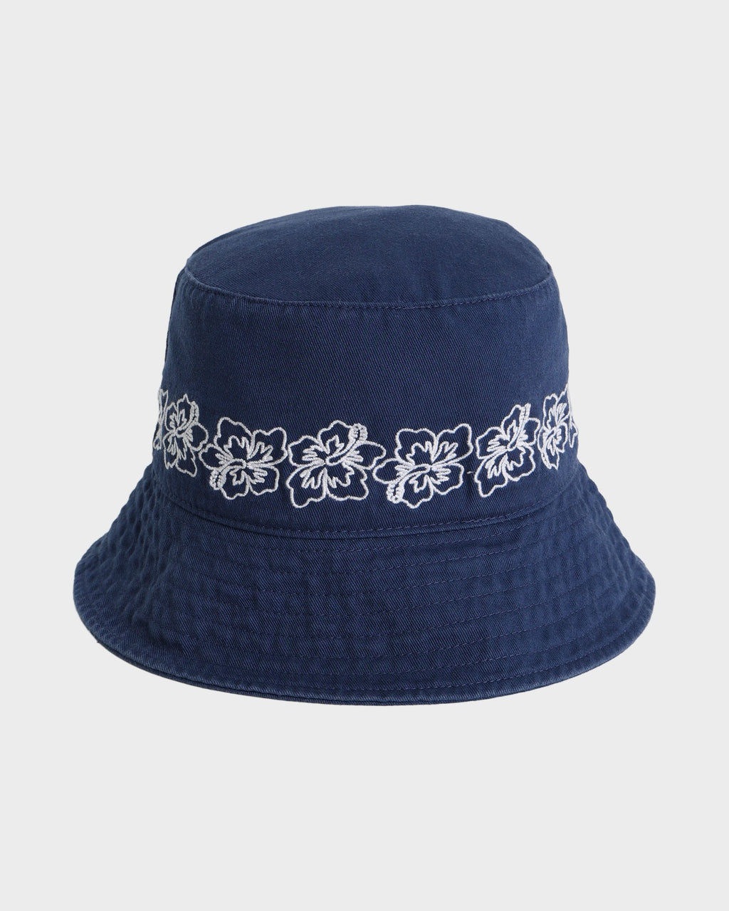 Womens Billa Crush Bucket Hat