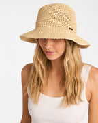 ubjha00447_billabong_nat_frt8