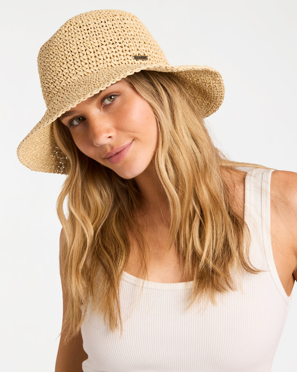 ubjha00447_billabong_nat_frt9