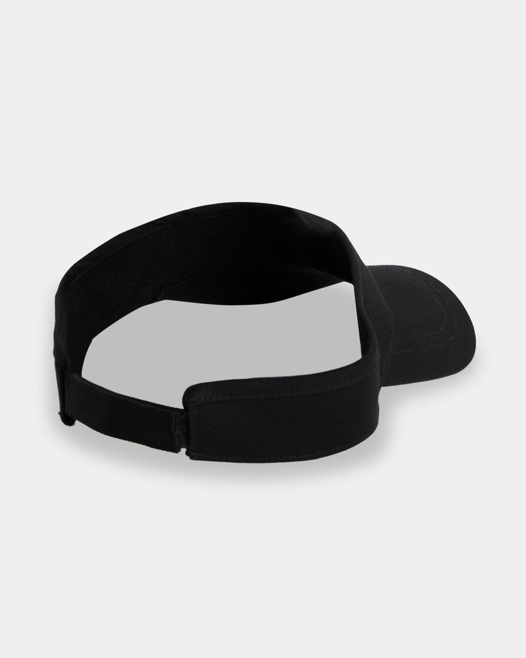 ubjha00449_billabong_blk_bck1