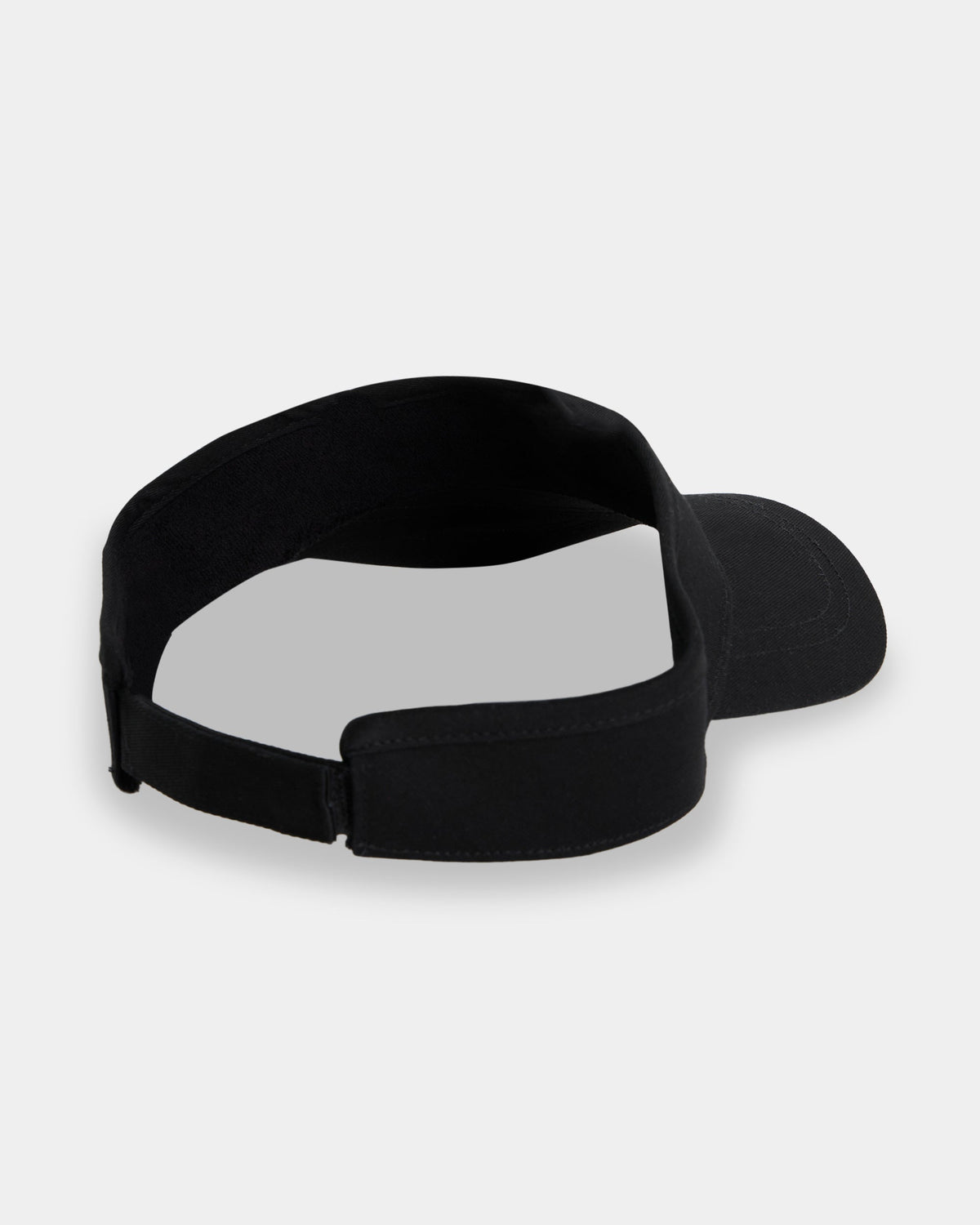 ubjha00449_billabong_blk_bck1
