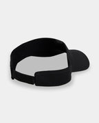 ubjha00449_billabong_blk_bck1