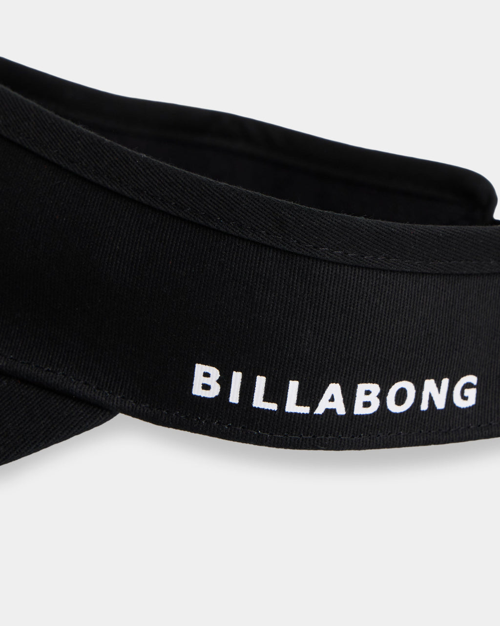 ubjha00449_billabong_blk_dtl1
