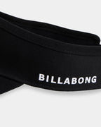 ubjha00449_billabong_blk_dtl1