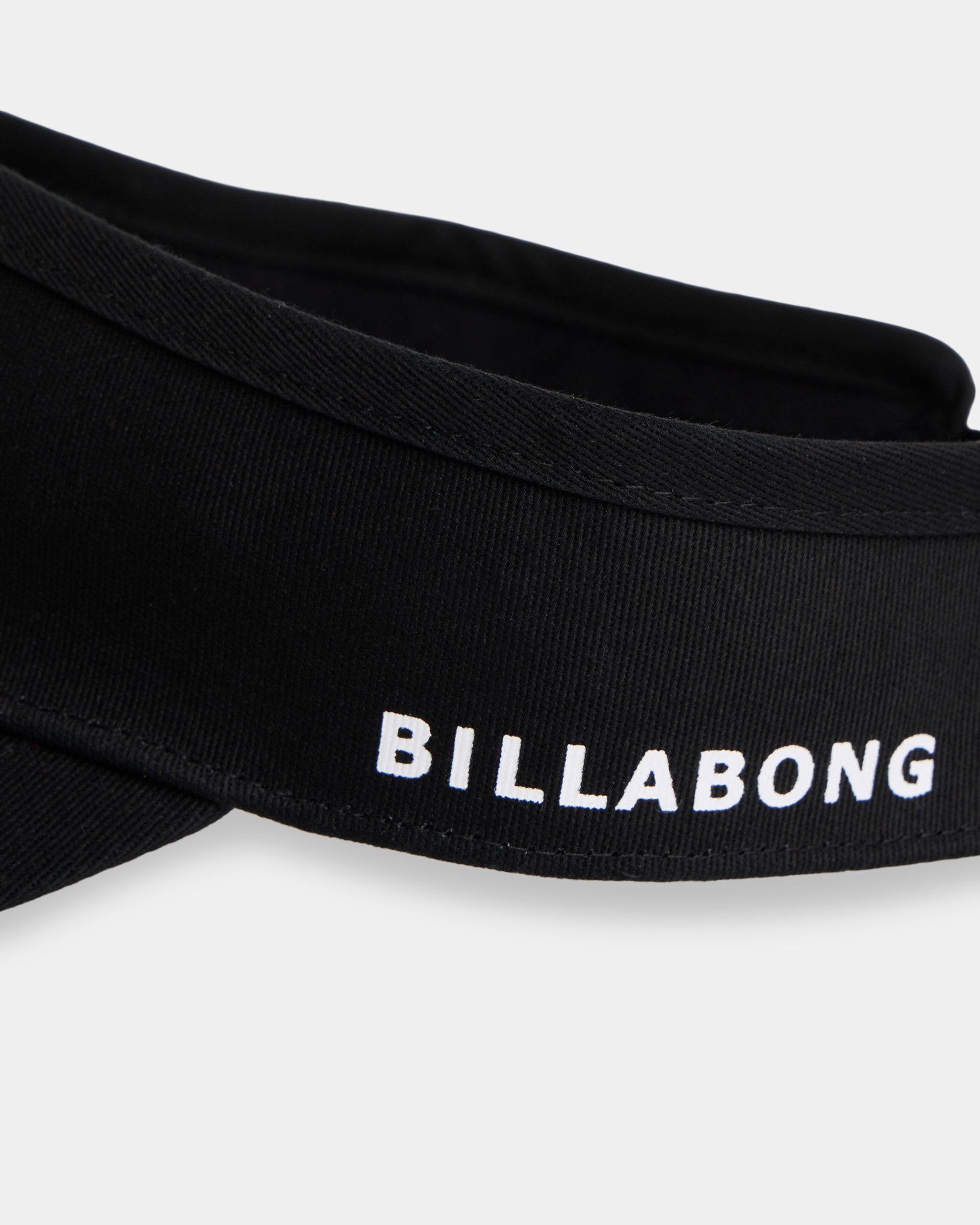 ubjha00449_billabong_blk_dtl1
