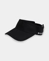 Womens Pacific Day Visor