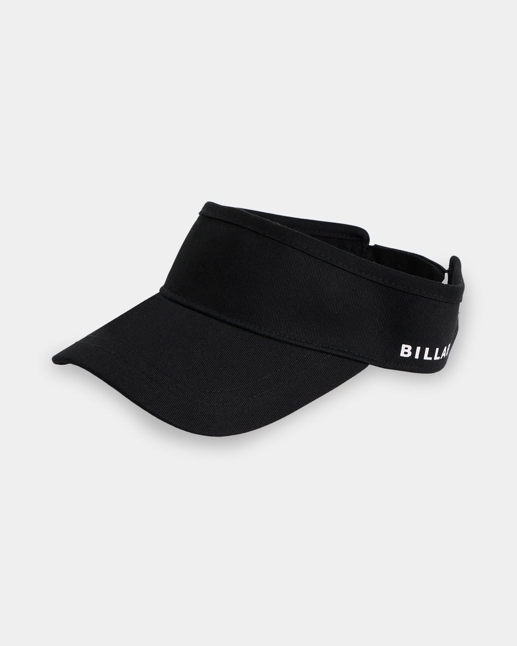 ubjha00449_billabong_blk_frt1