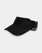 ubjha00449_billabong_blk_frt1