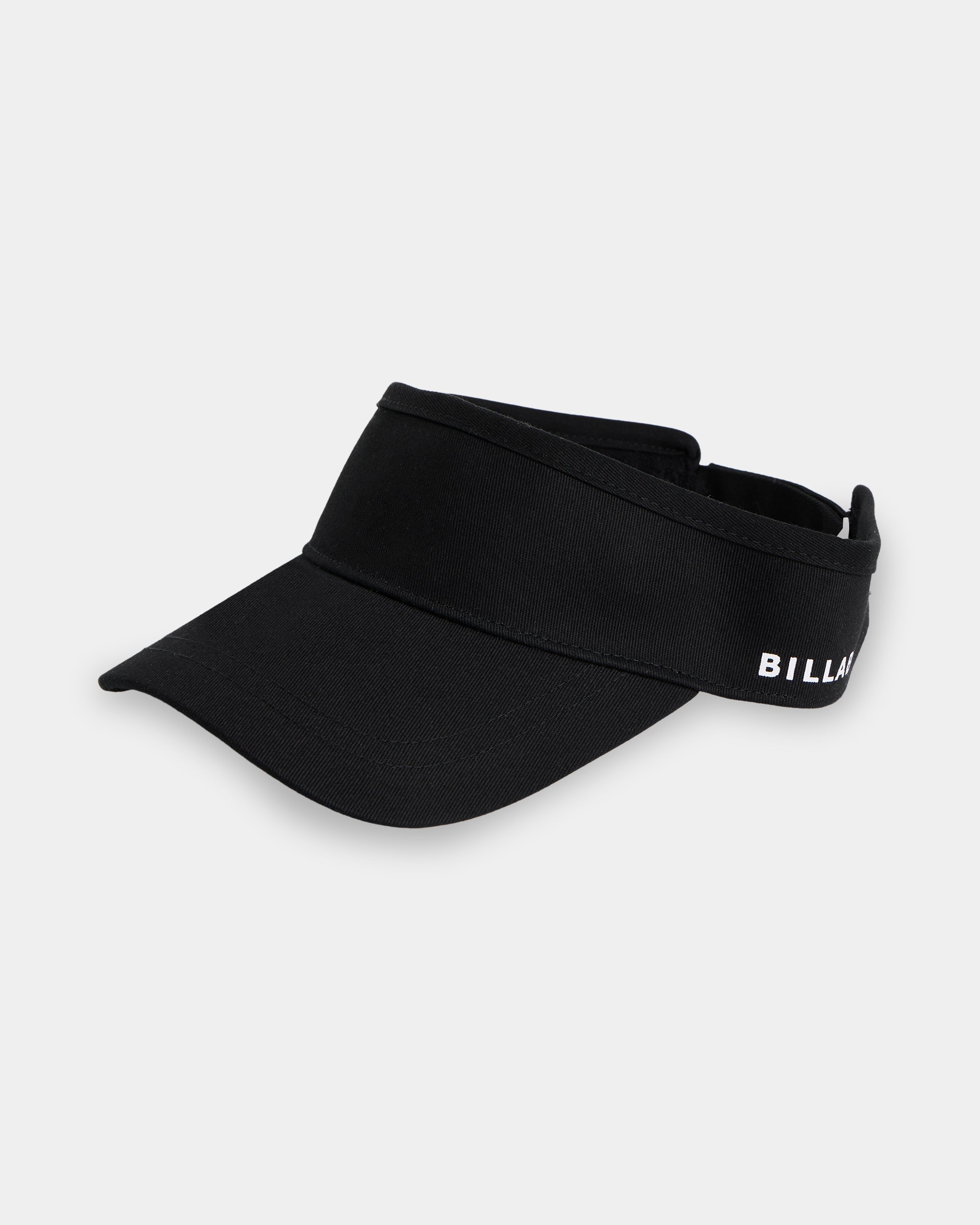ubjha00449_billabong_blk_frt1