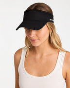 ubjha00449_billabong_blk_frt8