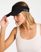 ubjha00449_billabong_blk_frt9