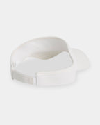 ubjha00449_billabong_scs_bck1