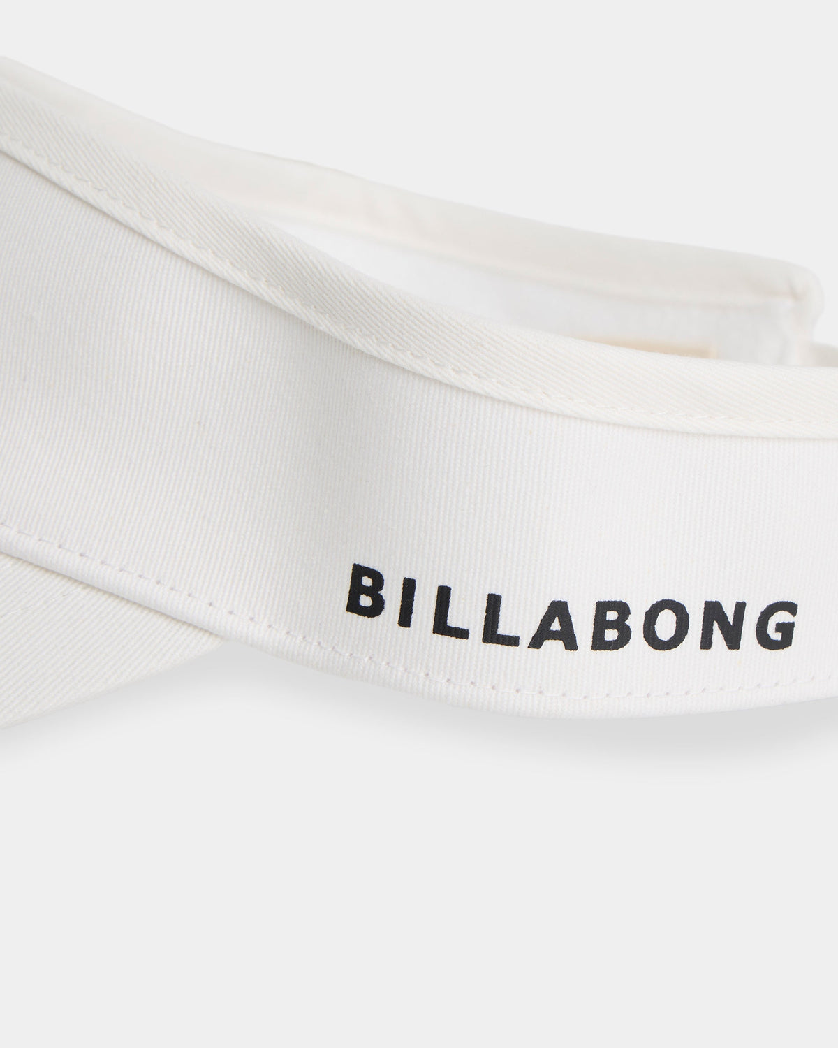 ubjha00449_billabong_scs_dtl1