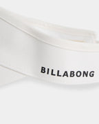 ubjha00449_billabong_scs_dtl1