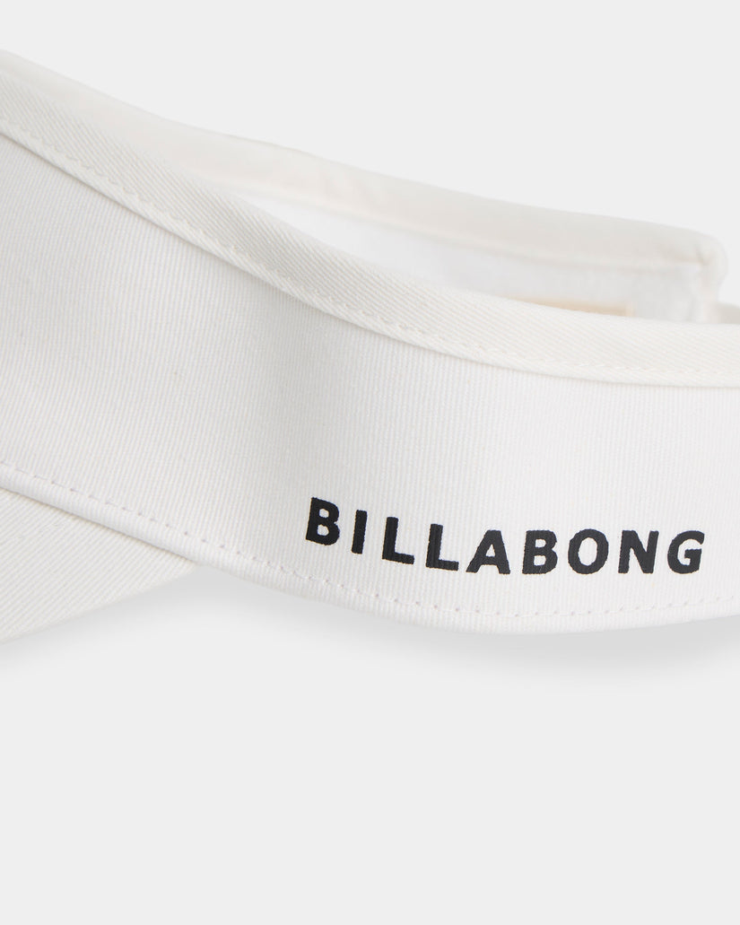 ubjha00449_billabong_scs_dtl1