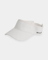 Womens Pacific Day Visor
