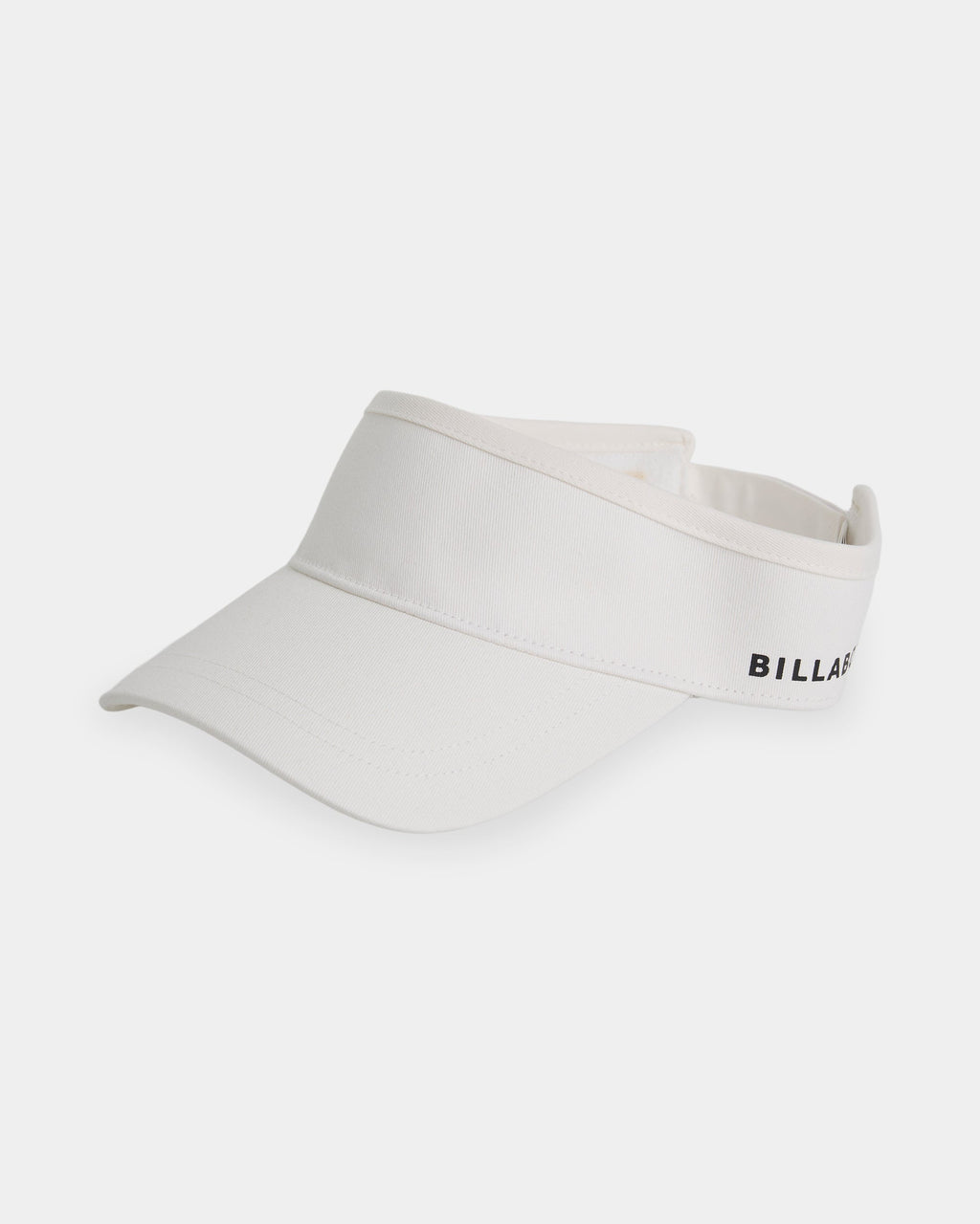 ubjha00449_billabong_scs_frt1