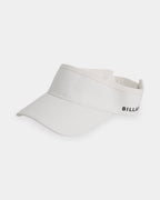 ubjha00449_billabong_scs_frt1