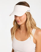 ubjha00449_billabong_scs_frt8