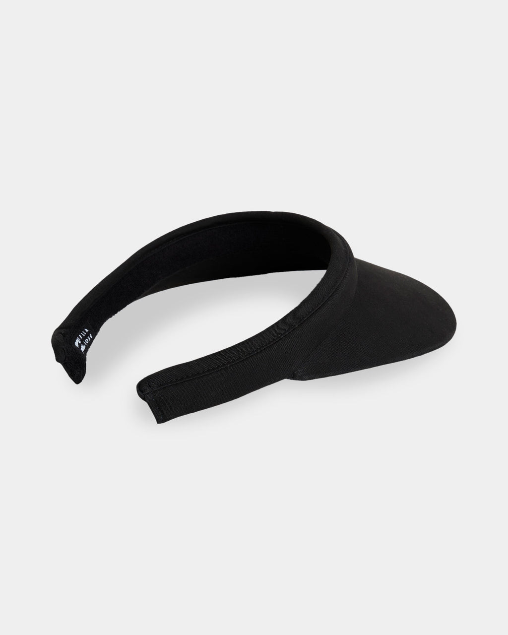 ubjha00450_billabong_blk_bck1