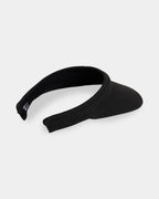 ubjha00450_billabong_blk_bck1