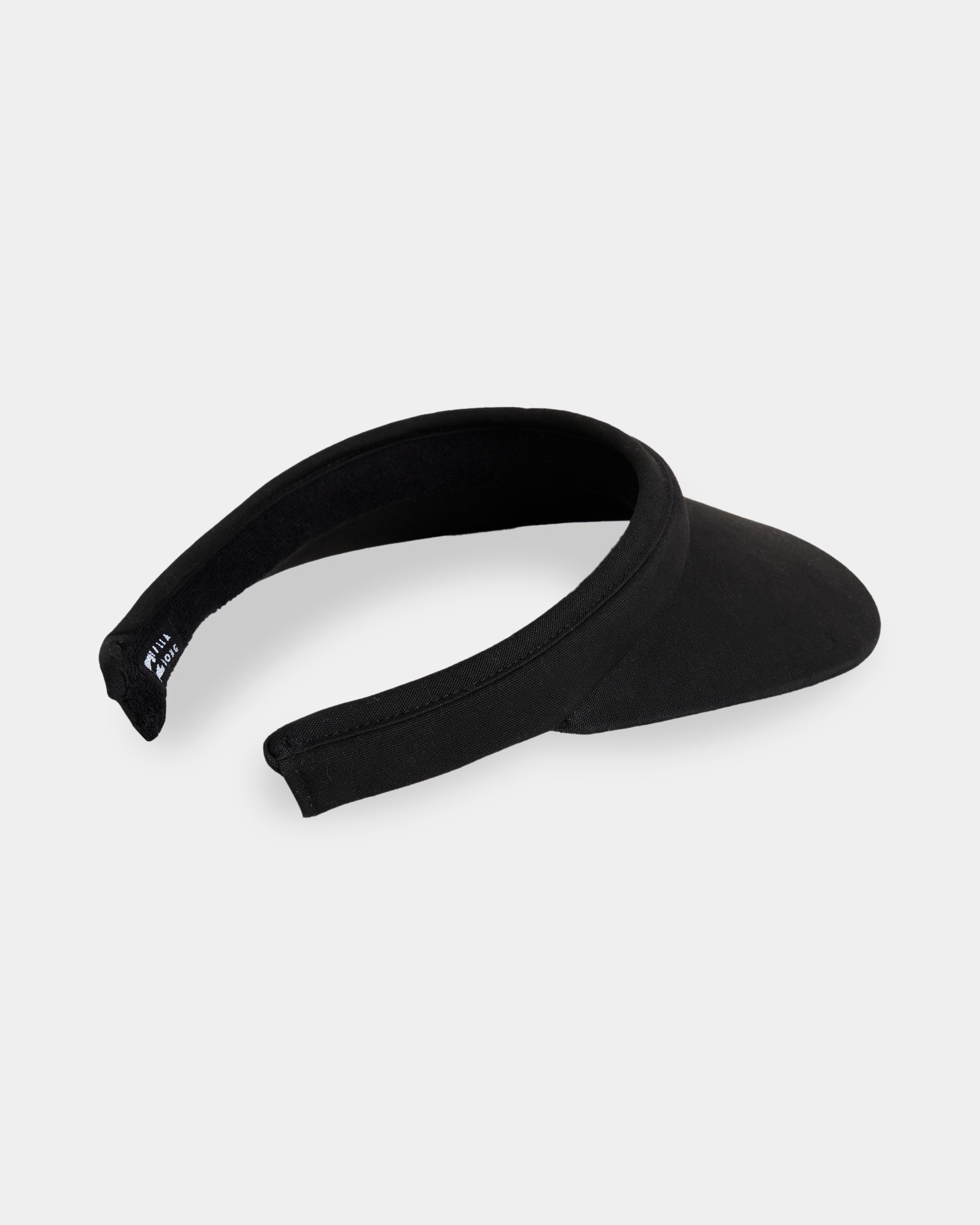 ubjha00450_billabong_blk_bck1
