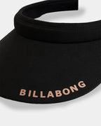 ubjha00450_billabong_blk_dtl1