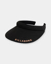 Womens Pacific Beach Visor