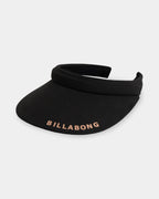 ubjha00450_billabong_blk_frt1