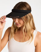 ubjha00450_billabong_blk_frt9