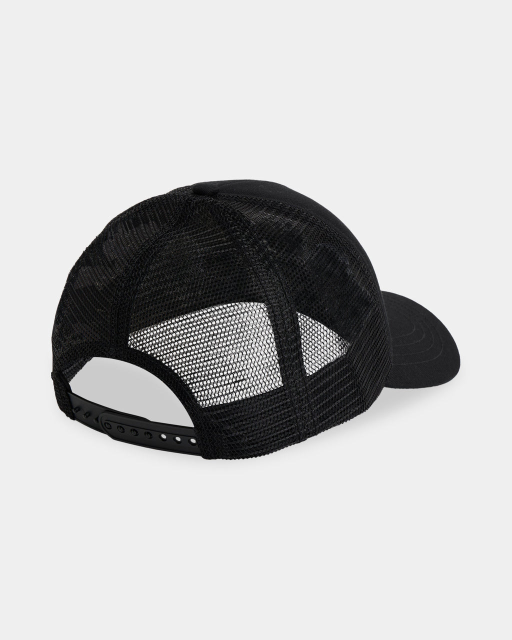 ubjha00451_billabong_blk_bck1